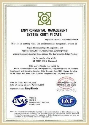 productcate-300-420 productcate-300-420